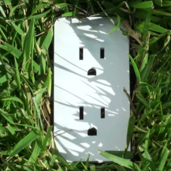 electricidad plantas suema medio ambiente energía