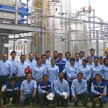 Día de las Micro, Pequeñas, y Medianas Empresas suema medianas empresas suema