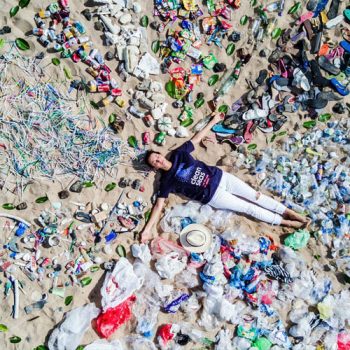 día mundial del medio ambiente
